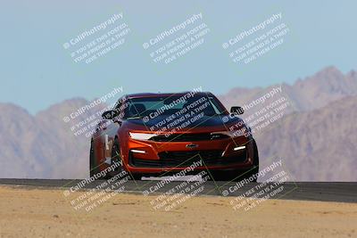 media/Jan-08-2023-SCCA SD (Sun) [[8f6a5b9391]]/Advanced Group/Session 3 (Turn 9)/